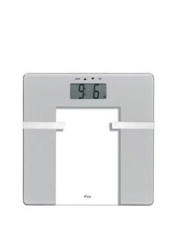 Weight Watchers 8935U Precision Body Analyser Scales